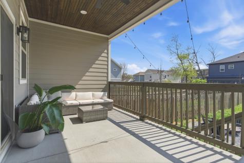 898 Delmas Avenue Nashville TN 37216
