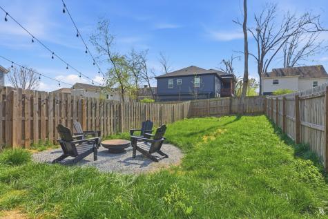 898 Delmas Avenue Nashville TN 37216