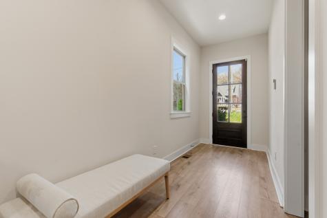 898 Delmas Avenue Nashville TN 37216