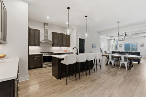 898 Delmas Avenue Nashville TN 37216