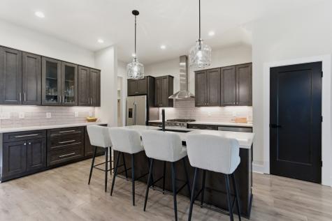 898 Delmas Avenue Nashville TN 37216