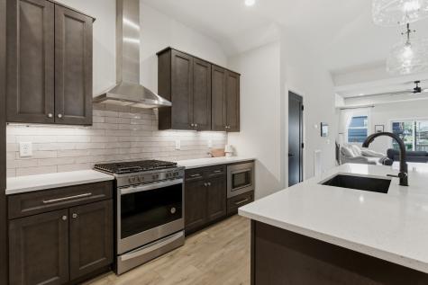 898 Delmas Avenue Nashville TN 37216