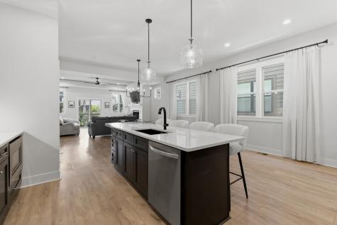 898 Delmas Avenue Nashville TN 37216