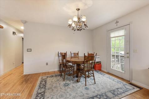 354 Apple Valley Road Sevierville TN 37862