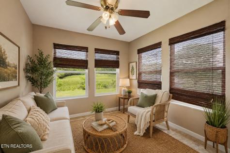 354 Apple Valley Road Sevierville TN 37862