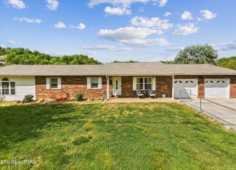 354 Apple Valley Road Sevierville TN 37862