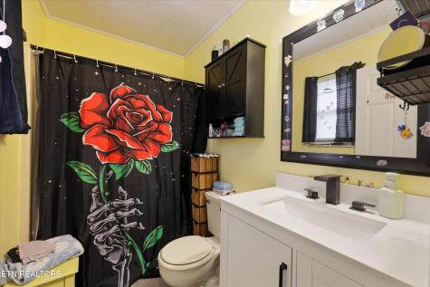 354 Apple Valley Road Sevierville TN 37862
