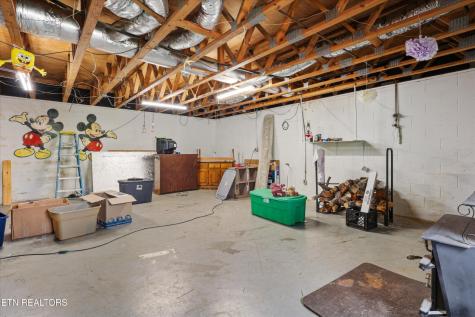 354 Apple Valley Road Sevierville TN 37862