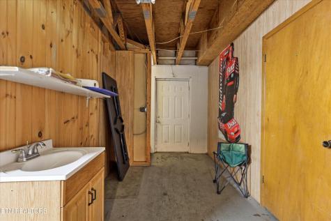 354 Apple Valley Road Sevierville TN 37862