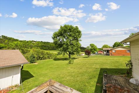 354 Apple Valley Road Sevierville TN 37862