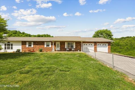 354 Apple Valley Road Sevierville TN 37862