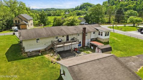 354 Apple Valley Road Sevierville TN 37862