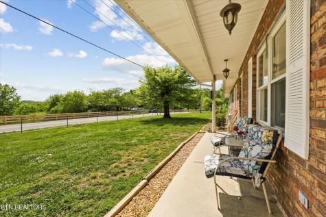 354 Apple Valley Road Sevierville TN 37862