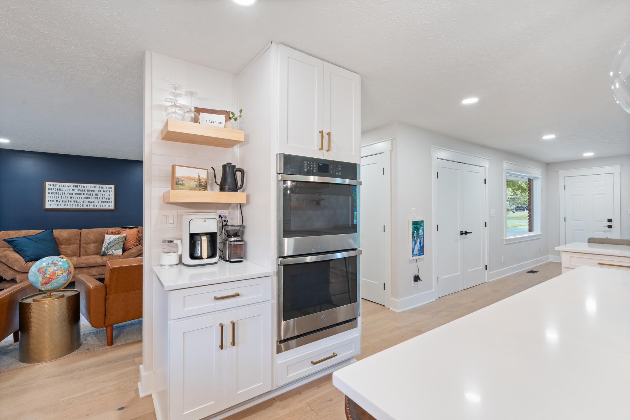 104 Southwood Drive Dickson TN 37055