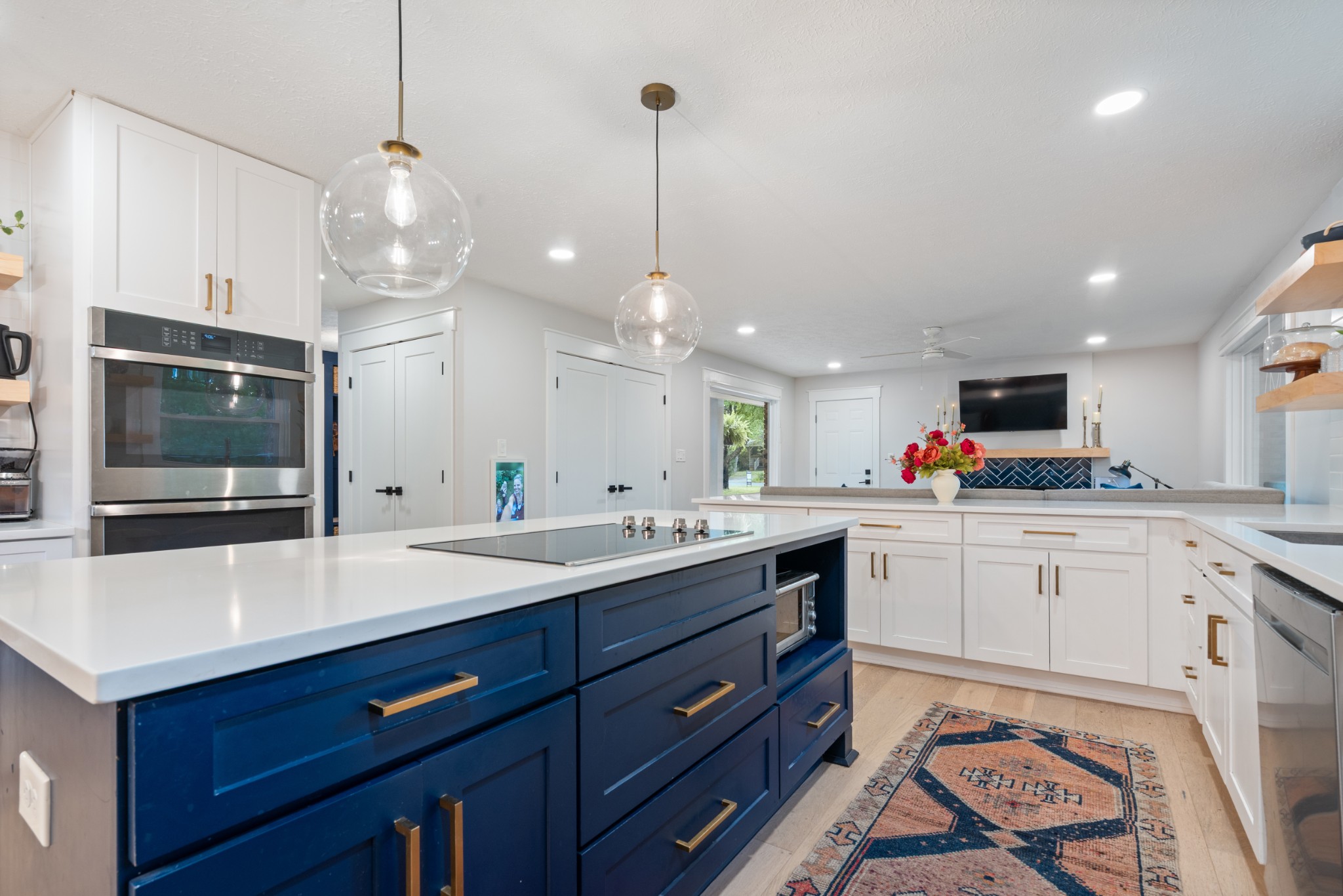 104 Southwood Drive Dickson TN 37055