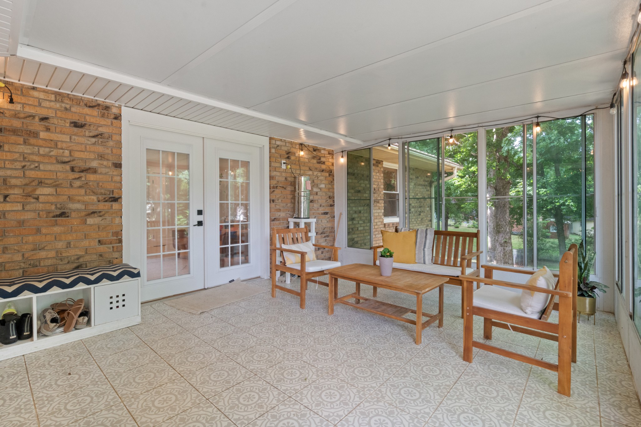 104 Southwood Drive Dickson TN 37055
