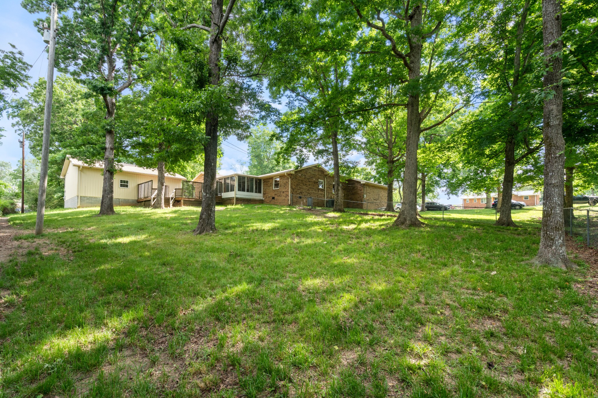104 Southwood Drive Dickson TN 37055