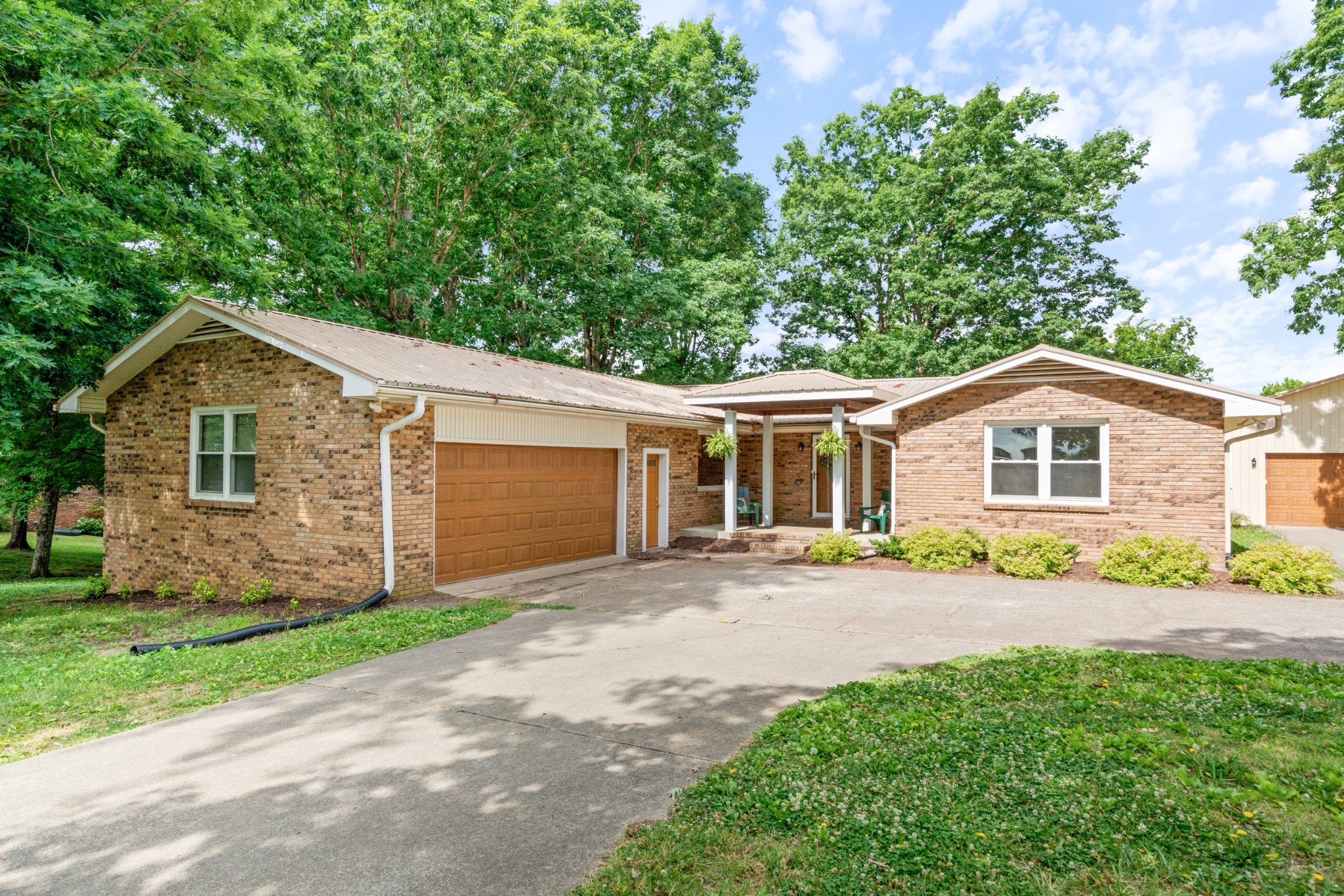 104 Southwood Drive Dickson TN 37055