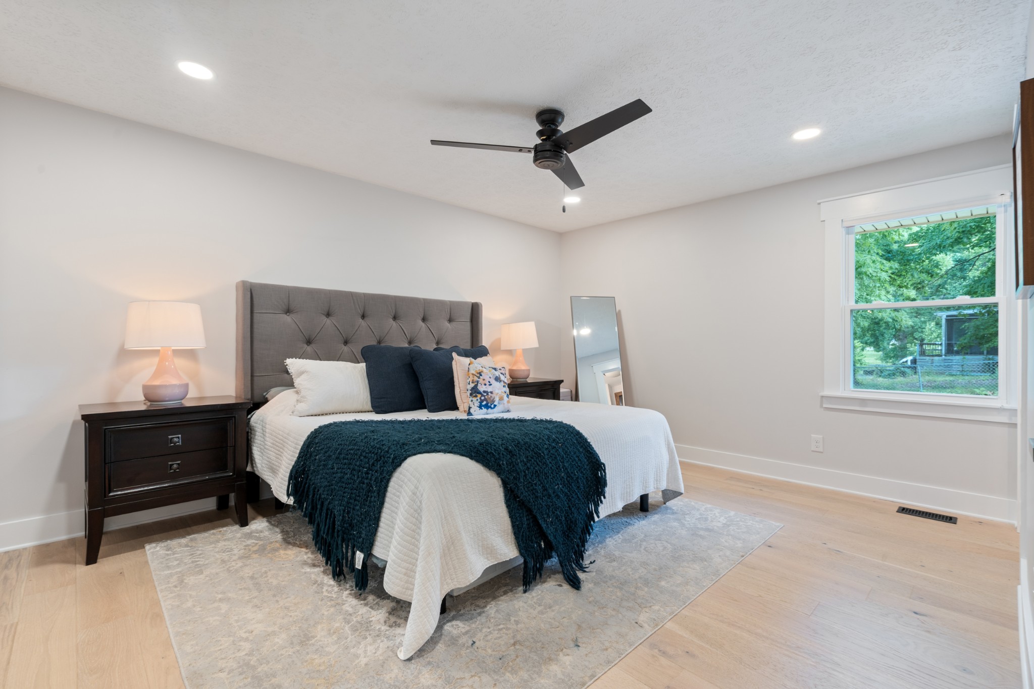 104 Southwood Drive Dickson TN 37055