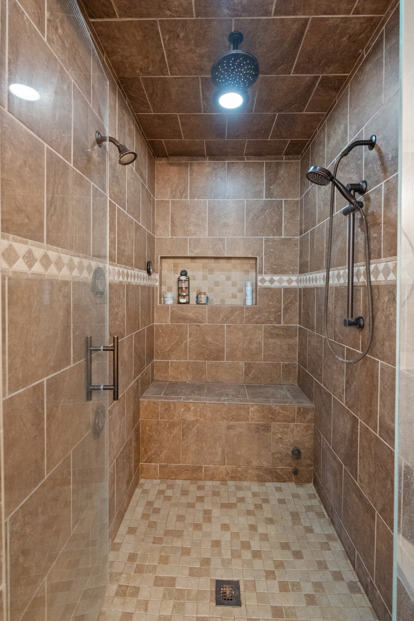 104 Southwood Drive Dickson TN 37055