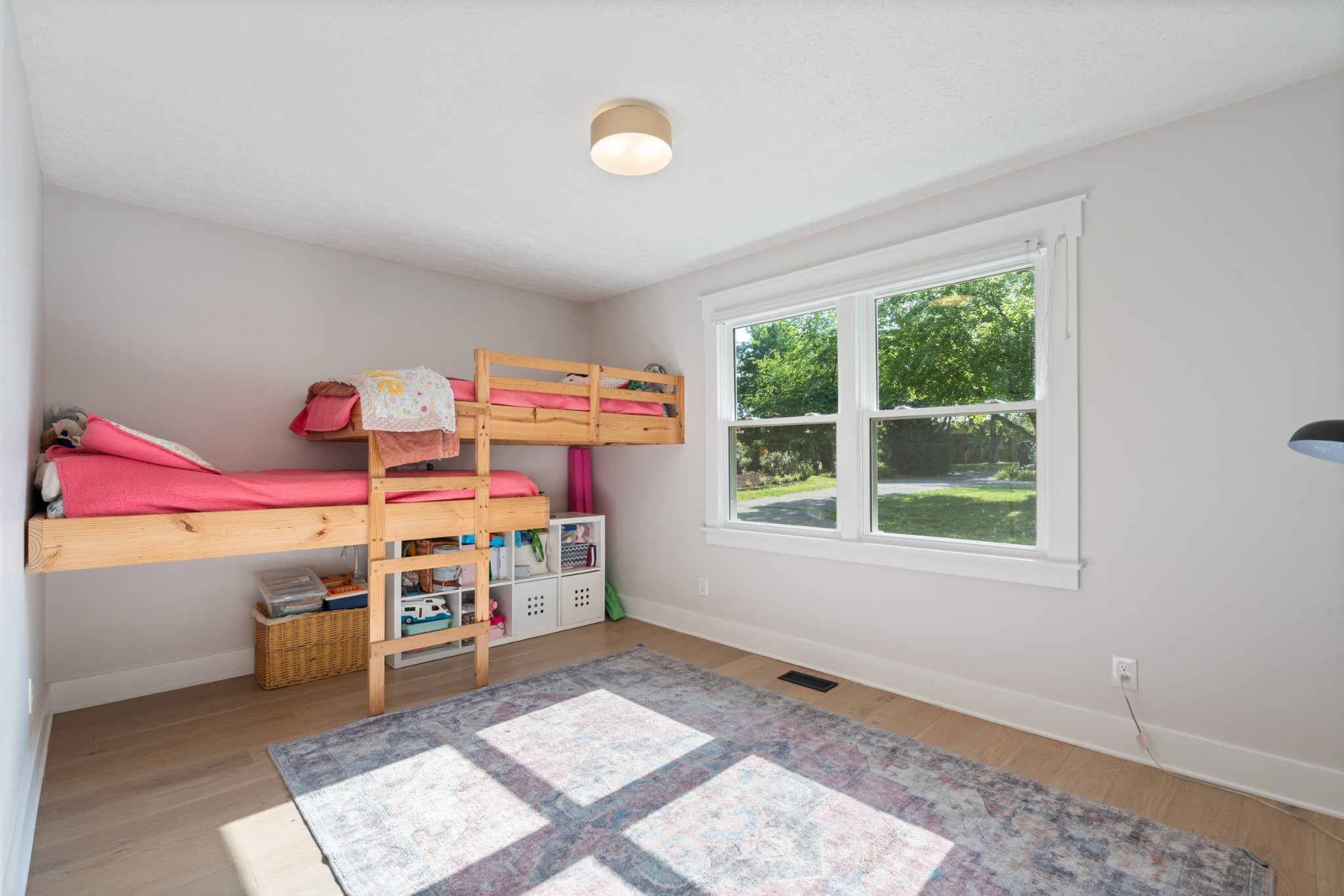 104 Southwood Drive Dickson TN 37055