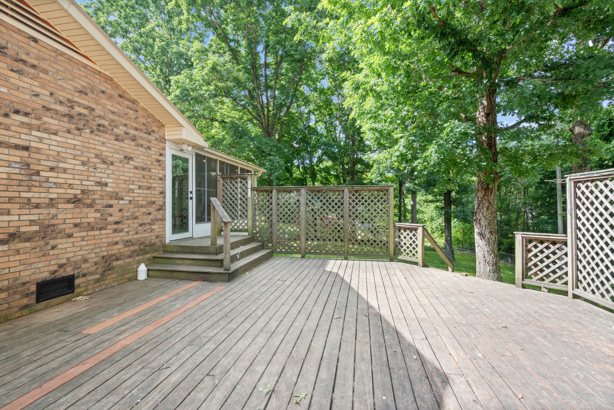 104 Southwood Drive Dickson TN 37055