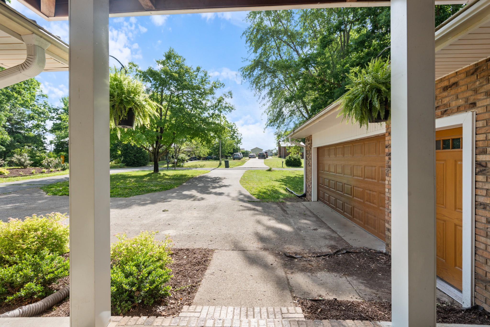 104 Southwood Drive Dickson TN 37055