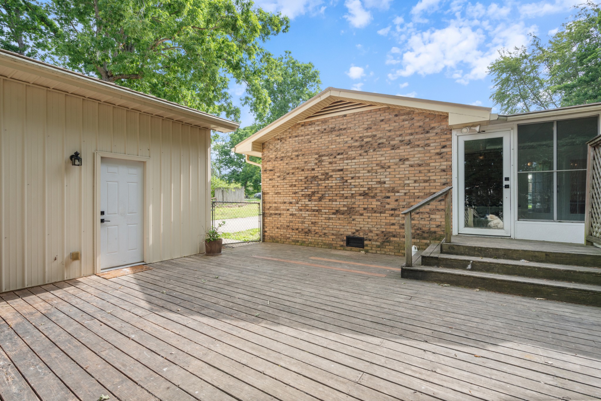 104 Southwood Drive Dickson TN 37055