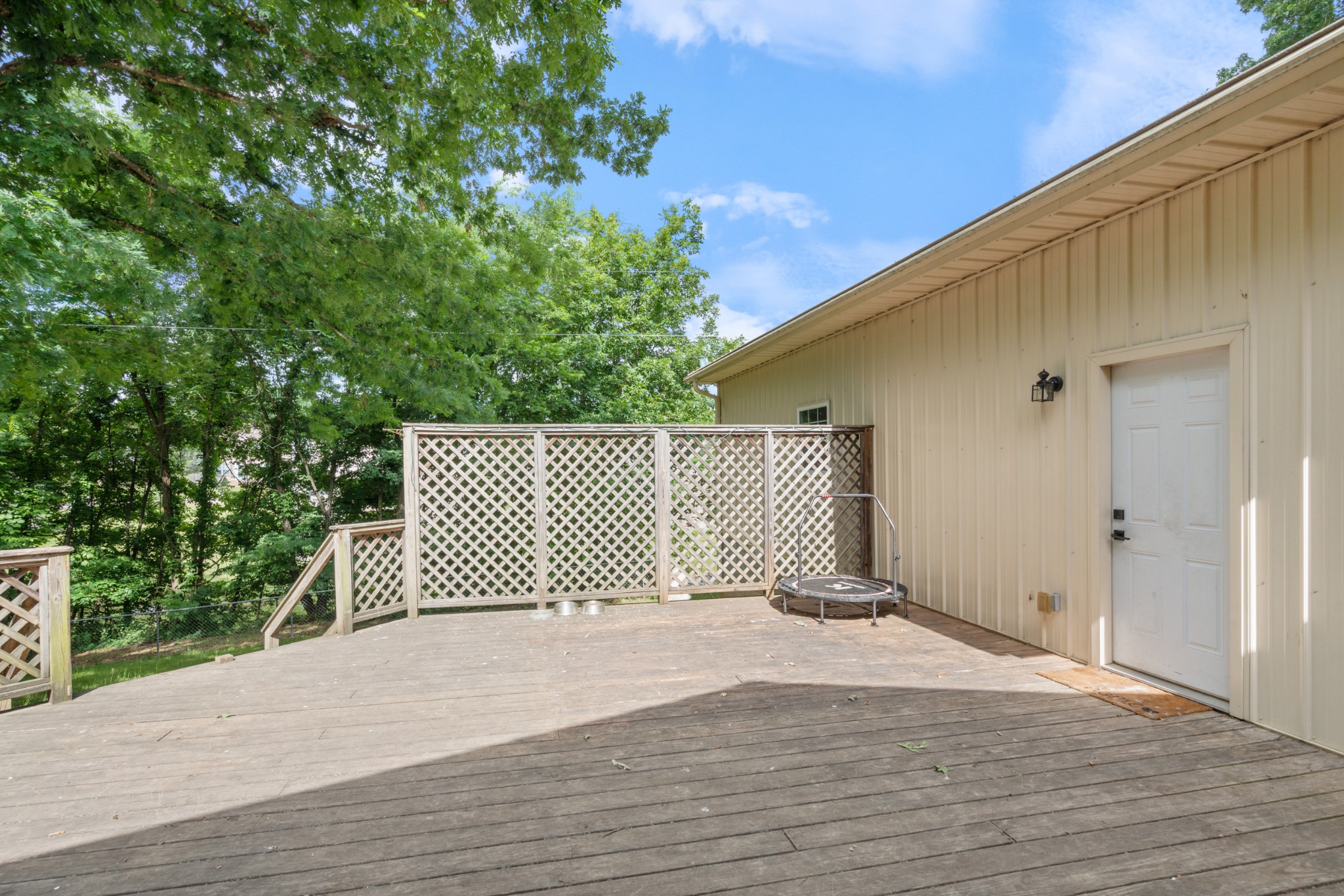 104 Southwood Drive Dickson TN 37055