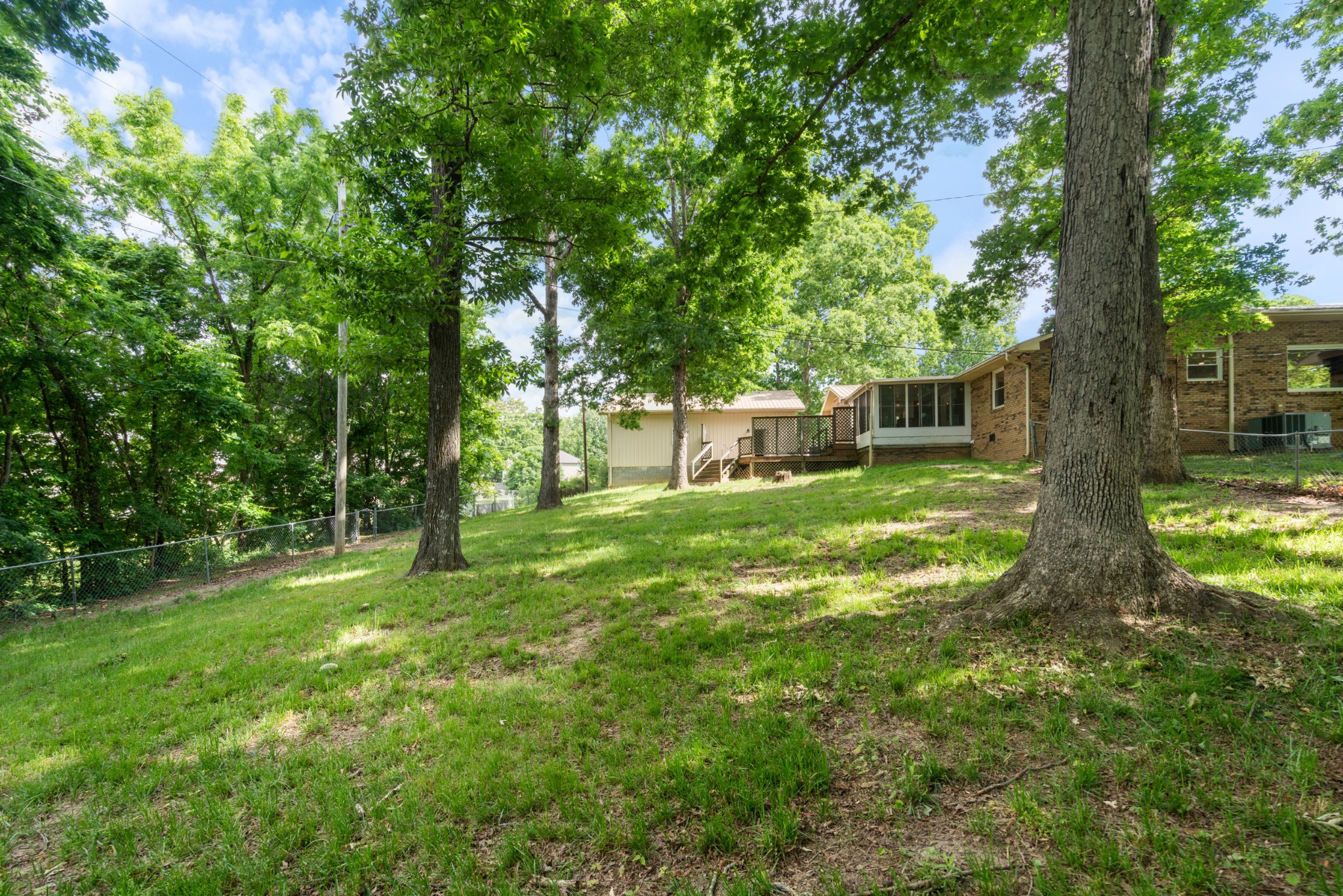 104 Southwood Drive Dickson TN 37055