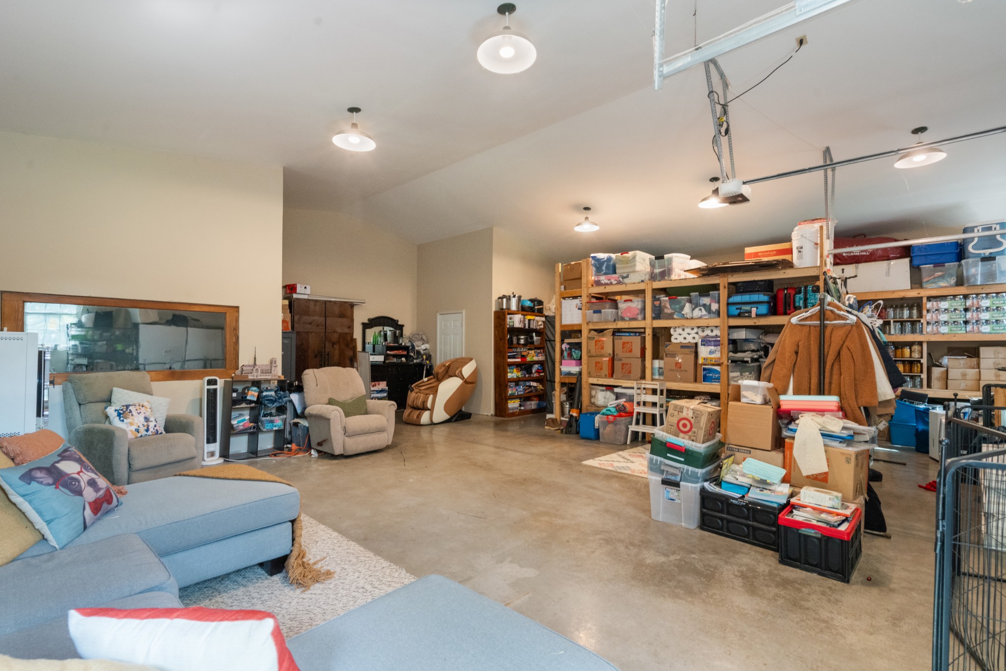 104 Southwood Drive Dickson TN 37055
