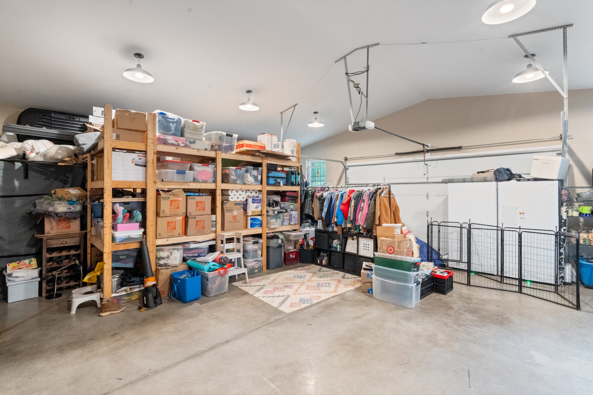 104 Southwood Drive Dickson TN 37055