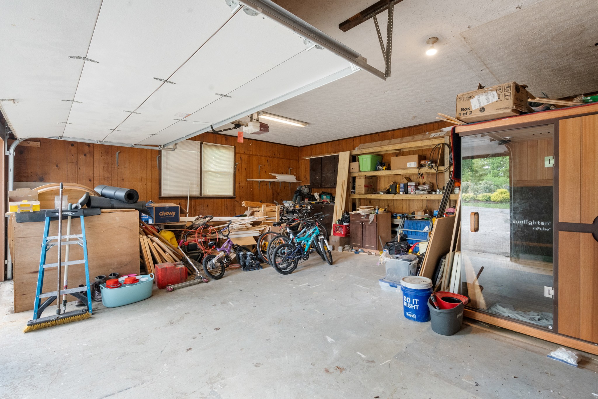 104 Southwood Drive Dickson TN 37055