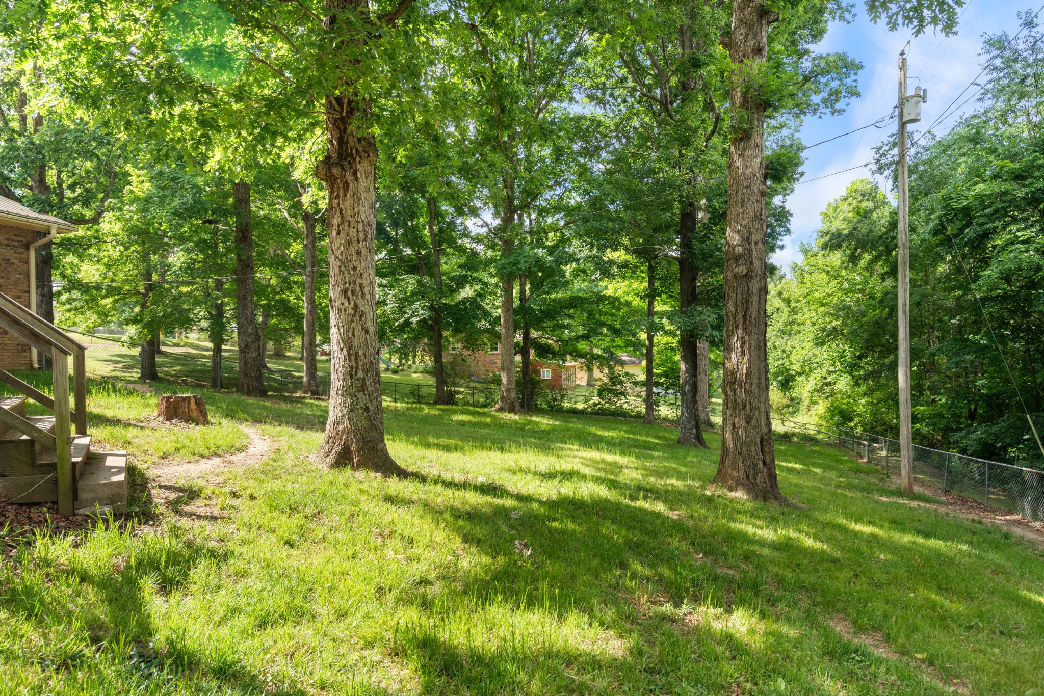 104 Southwood Drive Dickson TN 37055