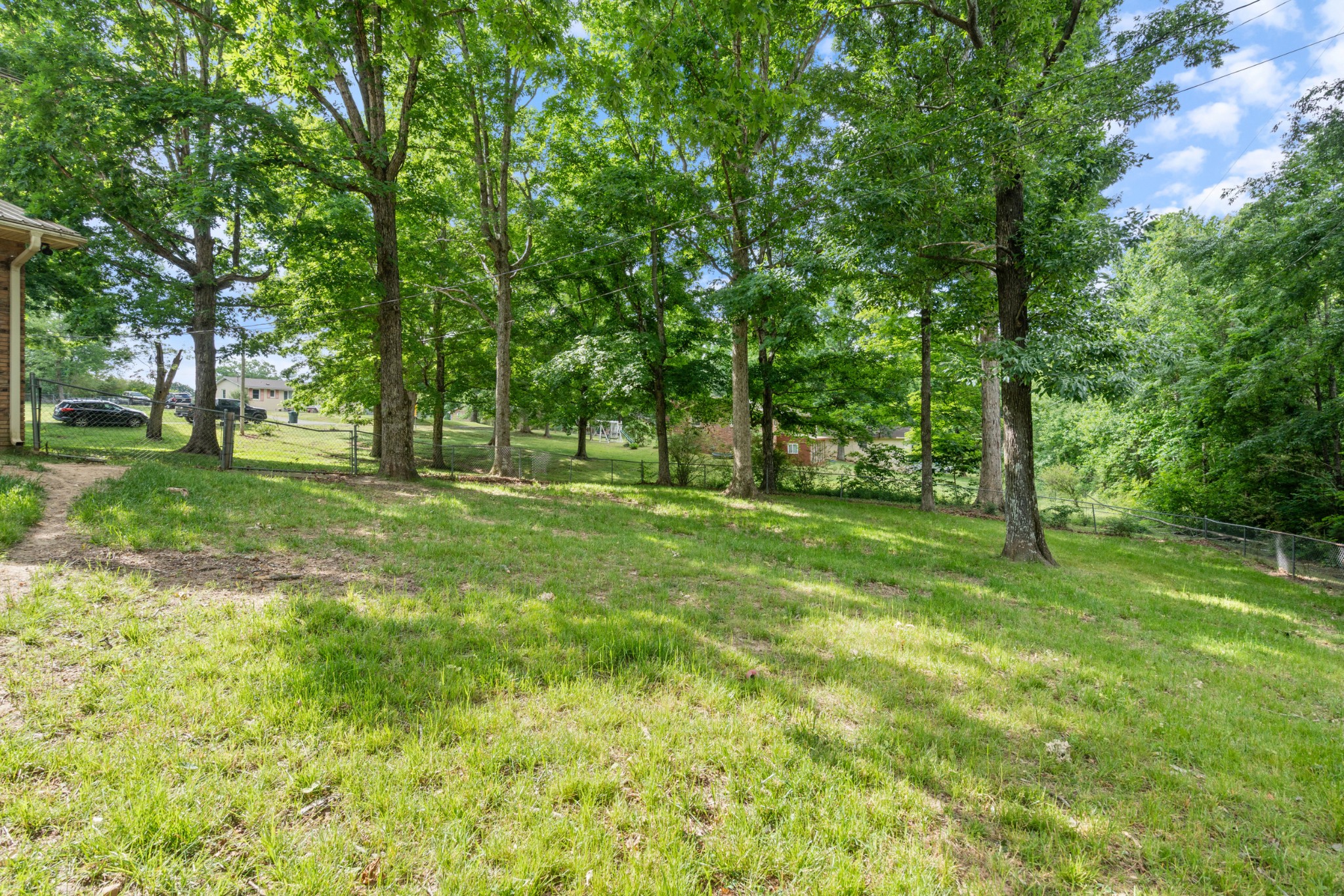 104 Southwood Drive Dickson TN 37055