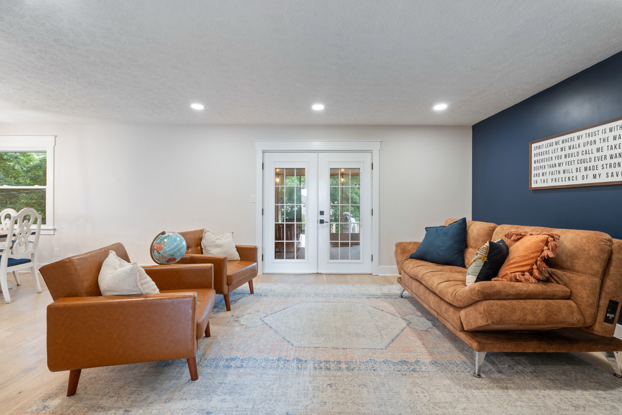 104 Southwood Drive Dickson TN 37055
