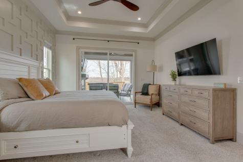 336 Bjs Landing Estill Springs TN 37330