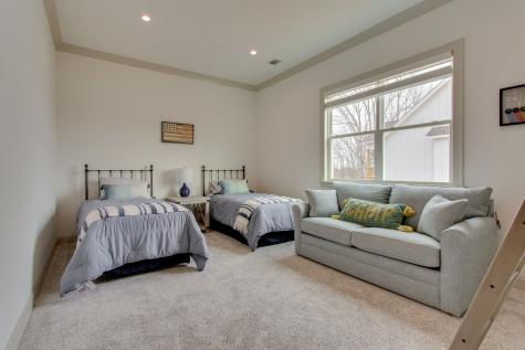 336 Bjs Landing Estill Springs TN 37330