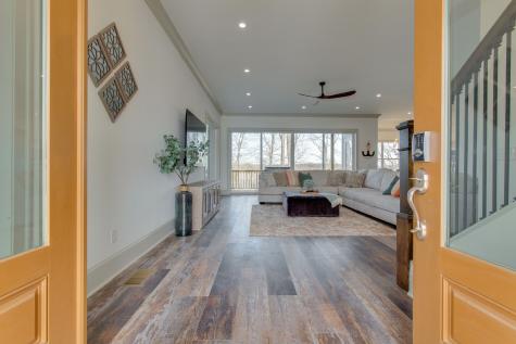 336 Bjs Landing Estill Springs TN 37330