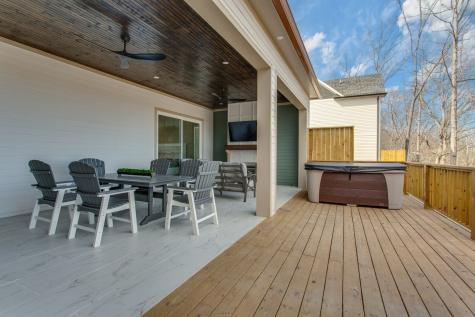 336 Bjs Landing Estill Springs TN 37330