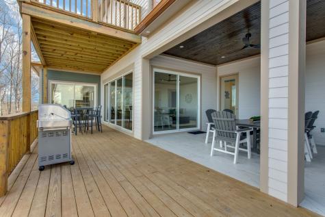336 Bjs Landing Estill Springs TN 37330