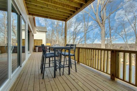 336 Bjs Landing Estill Springs TN 37330