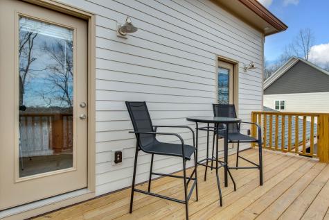 336 Bjs Landing Estill Springs TN 37330