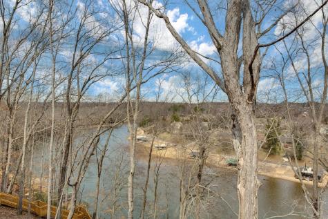 336 Bjs Landing Estill Springs TN 37330