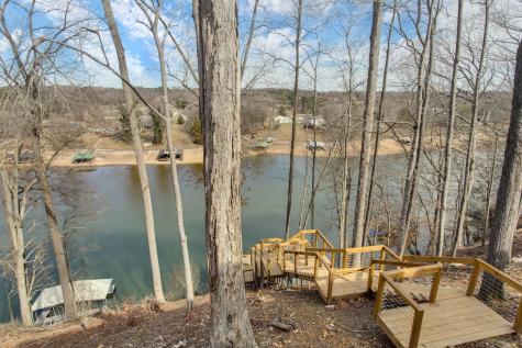 336 Bjs Landing Estill Springs TN 37330