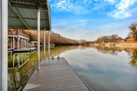 336 Bjs Landing Estill Springs TN 37330