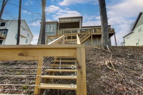 336 Bjs Landing Estill Springs TN 37330