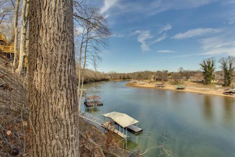 336 Bjs Landing Estill Springs TN 37330