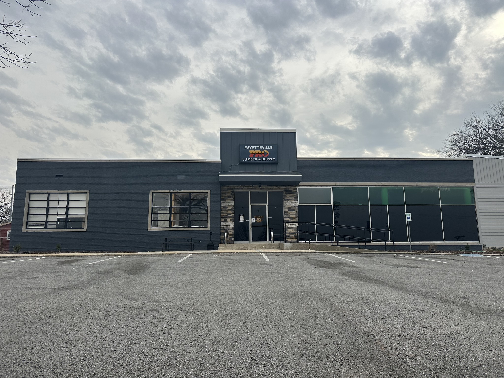 1404 Washington St, W Fayetteville TN 37334