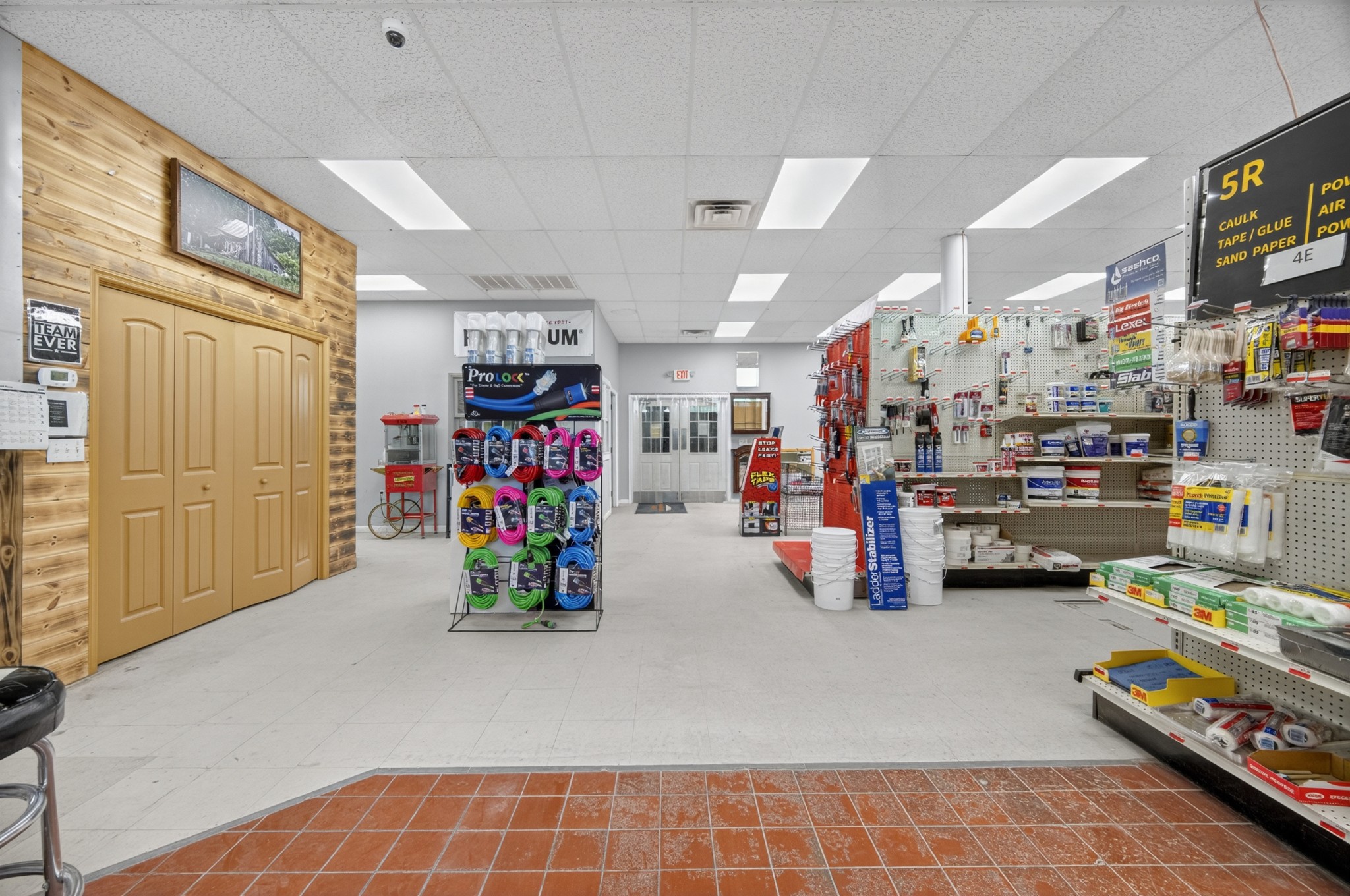 1404 Washington St, W Fayetteville TN 37334